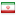 sun-craft.org server is located in Iran